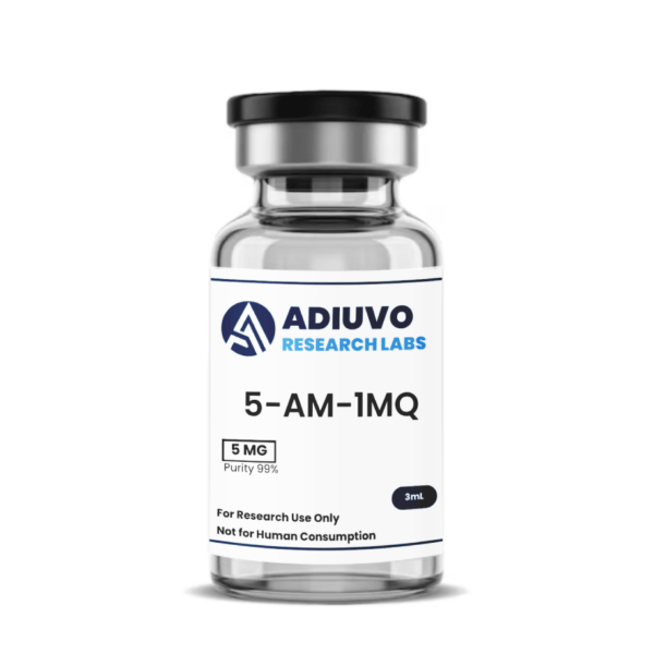 5-amino-1