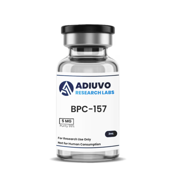 bpc-157