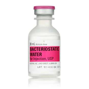 hospira-bacteriostatic-water-30ml