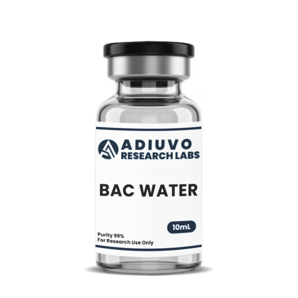 bac-water-10ml