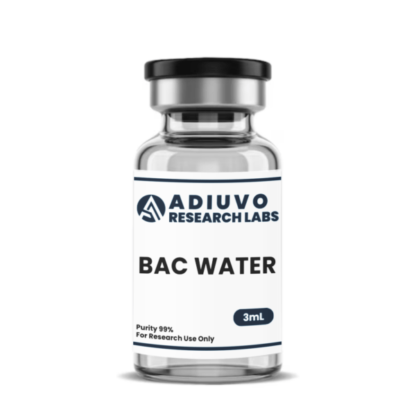 bac-water-3ml