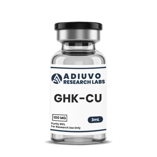 ghk-cu-100mg