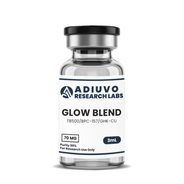 glow-blend-70mg