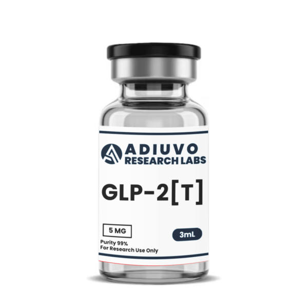 glp-2t-5mg