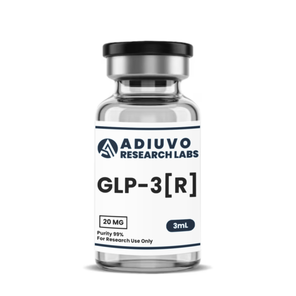 glp-3r-20mg