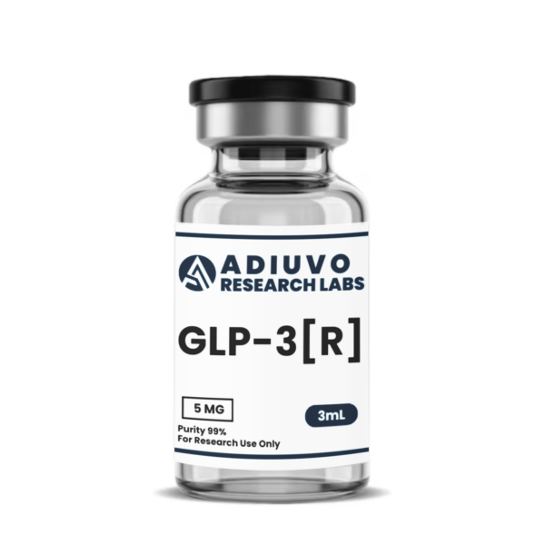 glp-3r-5mg