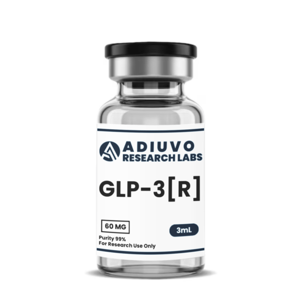 glp-3r-30mg