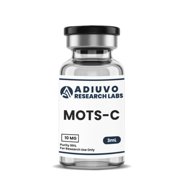 motsc-10mg