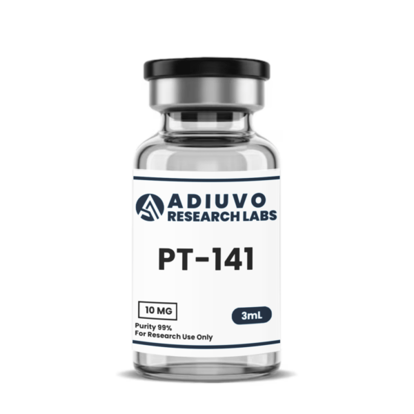 pt141-10mg