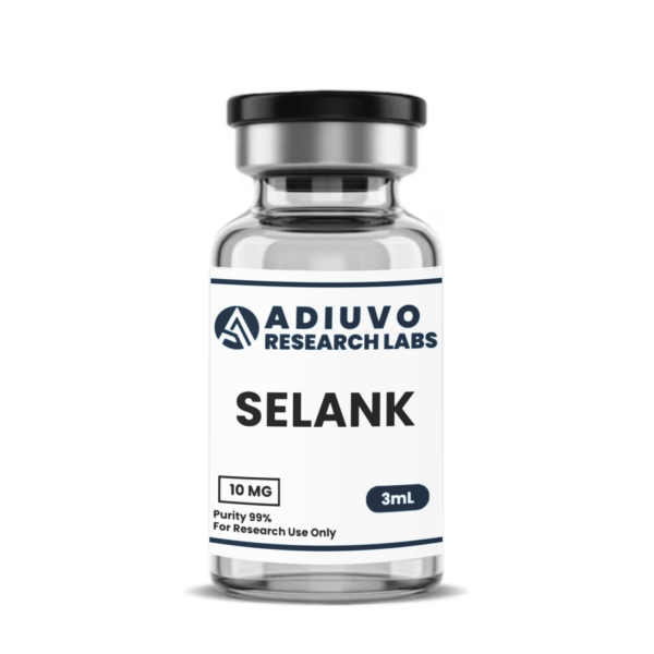selank-10mg