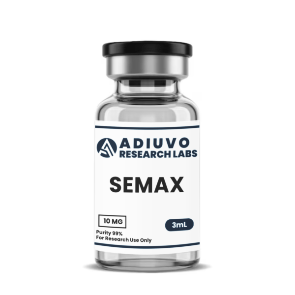 semax-10mg