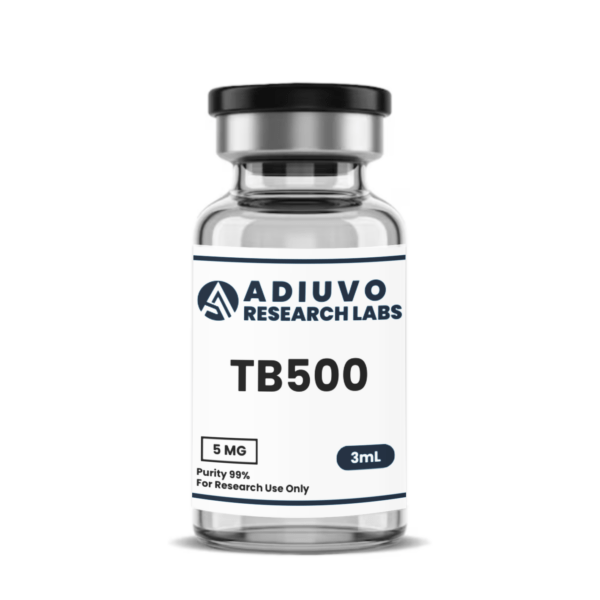 tb-500-5mg
